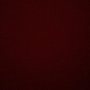 Meet your Posher, Mariela